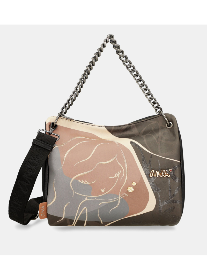 ANEKKE Dreamverse Cross-Body Bag 39783-466