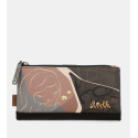 ANEKKE Dreamverse Wallet 39789-906 1