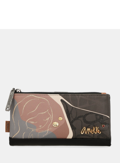 ANEKKE Dreamverse Wallet...