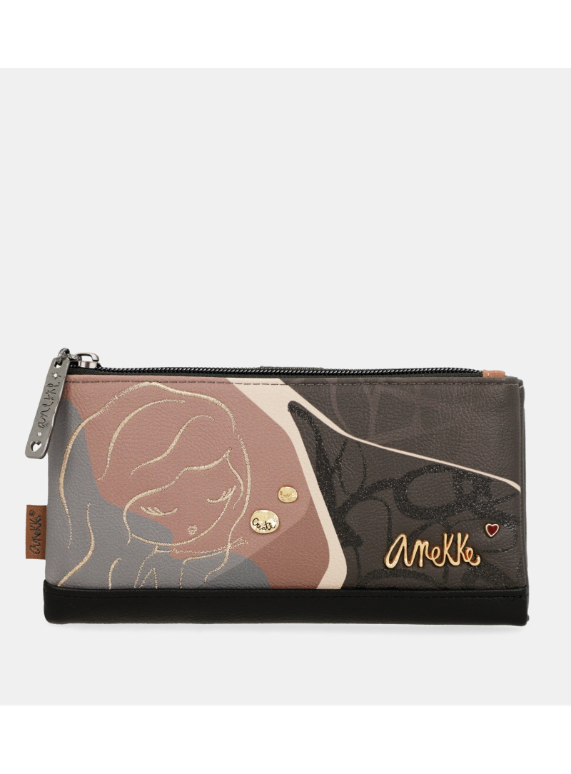 ANEKKE Dreamverse Wallet 39789-906