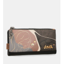 ANEKKE Dreamverse Wallet 39789-906 2