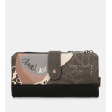 ANEKKE Dreamverse Wallet 39789-906 3