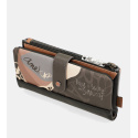 ANEKKE Dreamverse Wallet 39789-906 5