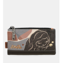 ANEKKE Dreamverse Wallet 39789-907 1