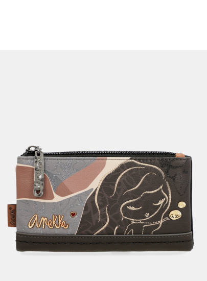 ANEKKE Dreamverse Wallet...