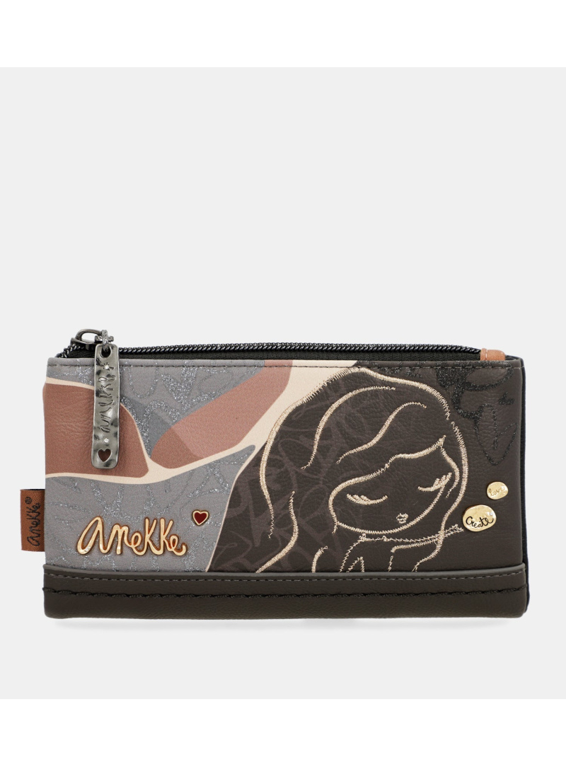 ANEKKE Dreamverse Wallet 39789-907