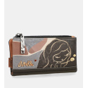 ANEKKE Dreamverse Wallet 39789-907 2