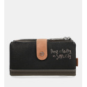 ANEKKE Dreamverse Wallet 39789-907 3