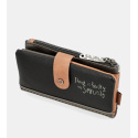 ANEKKE Dreamverse Wallet 39789-907 5