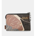 ANEKKE Dreamverse Wallet 39789-912 1