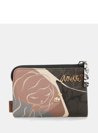 ANEKKE Dreamverse Wallet...