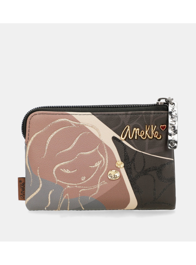 ANEKKE Dreamverse Wallet 39789-912