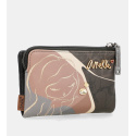 ANEKKE Dreamverse Wallet 39789-912 2