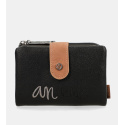 ANEKKE Dreamverse Wallet 39789-912 3