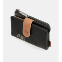 ANEKKE Dreamverse Wallet 39789-912 5