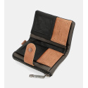 ANEKKE Dreamverse Wallet 39789-912 6