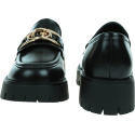 GUESS Ilary FL7ILRLEA14 BLACK 2