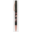 ANEKKE Dreamverse Pen 39745-201 1