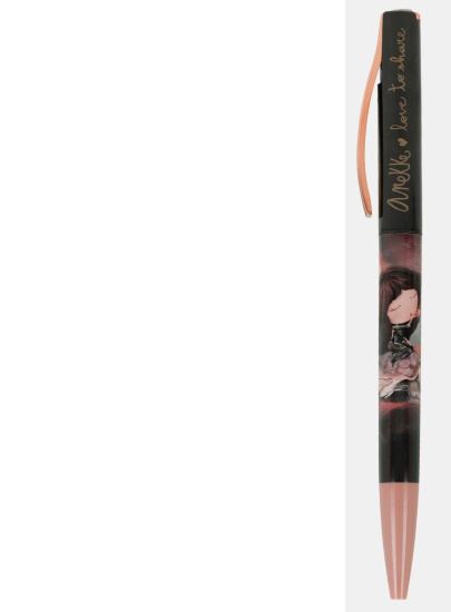 ANEKKE Dreamverse Pen...