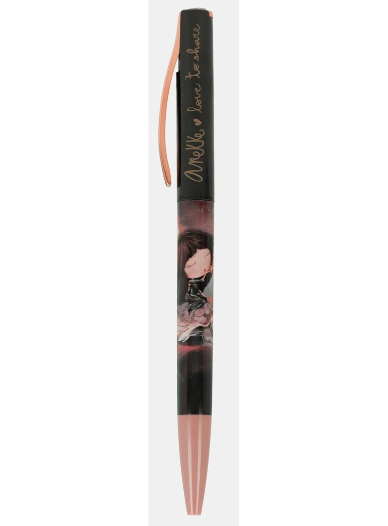 ANEKKE Dreamverse Pen 39745-201