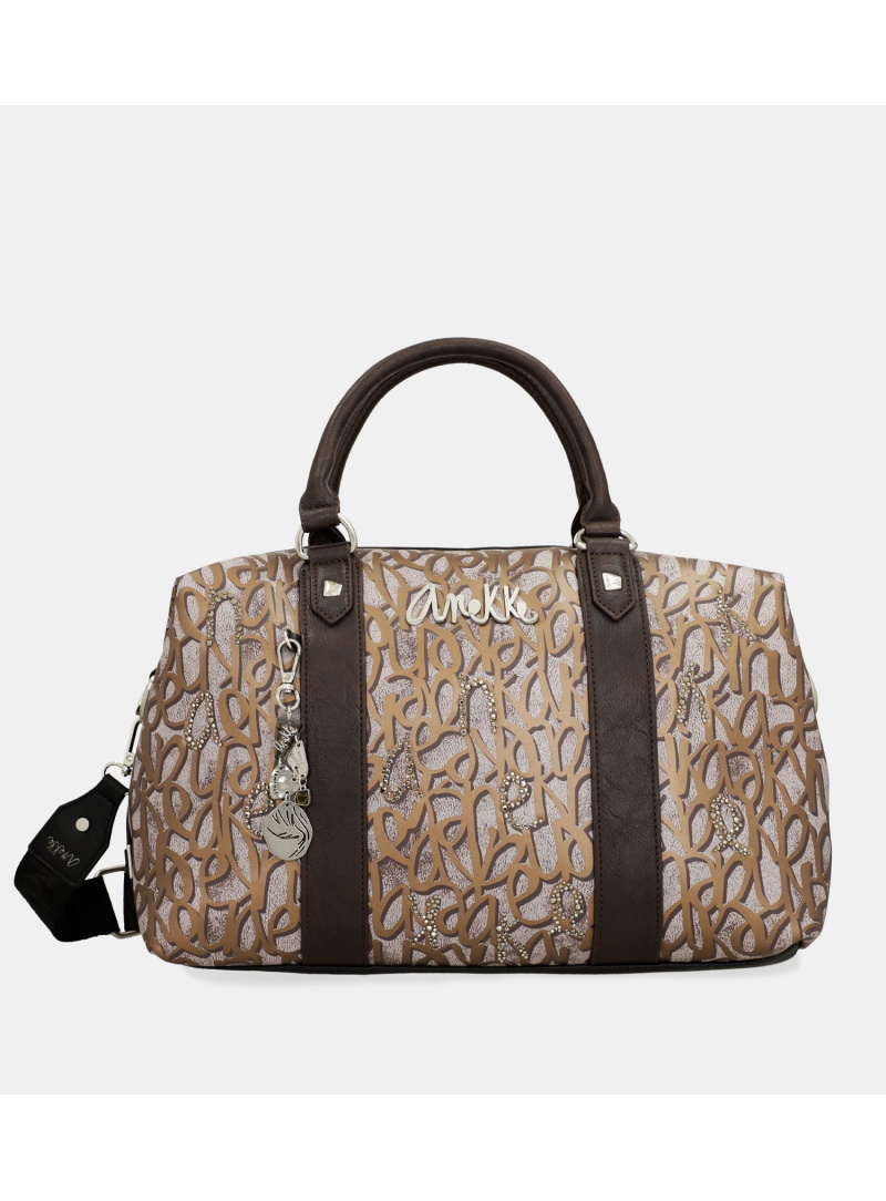 ANEKKE Core Short Handle Bag 39881-286