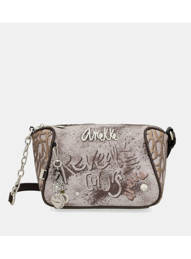 ANEKKE Core Cross-Body Bag 39883-222