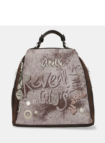 ANEKKE Core Backpack 39885-264