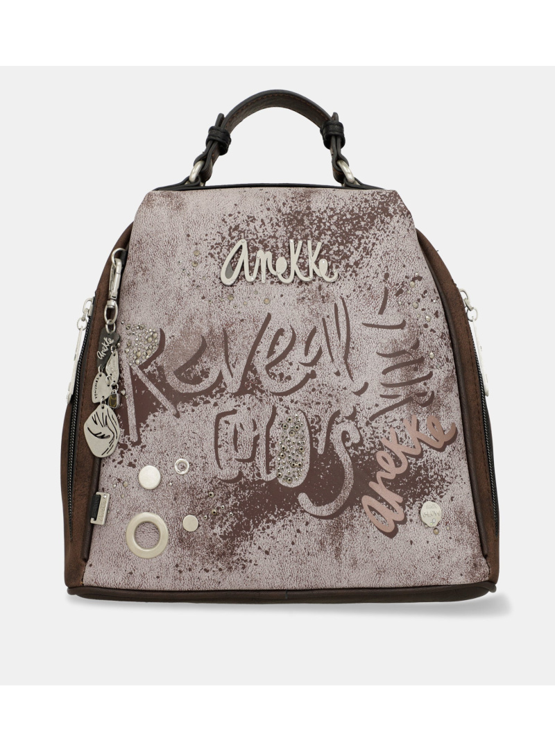 ANEKKE Core Backpack 39885-264