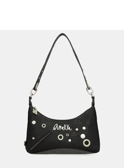 ANEKKE Core Shoulder Bag...