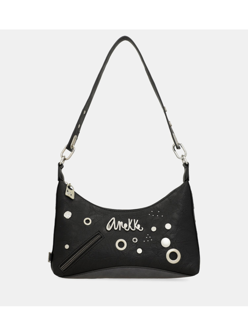 ANEKKE Core Shoulder Bag 39892-461