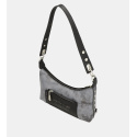 ANEKKE Core Shoulder Bag 39892-461 6