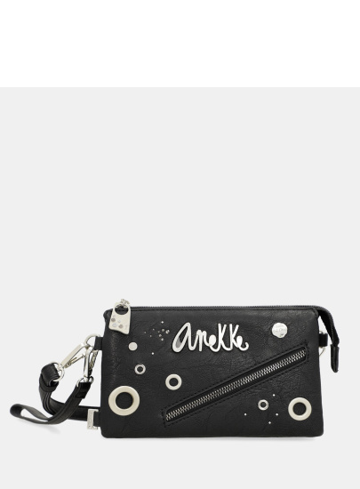 ANEKKE Core Cross-Body Bag...