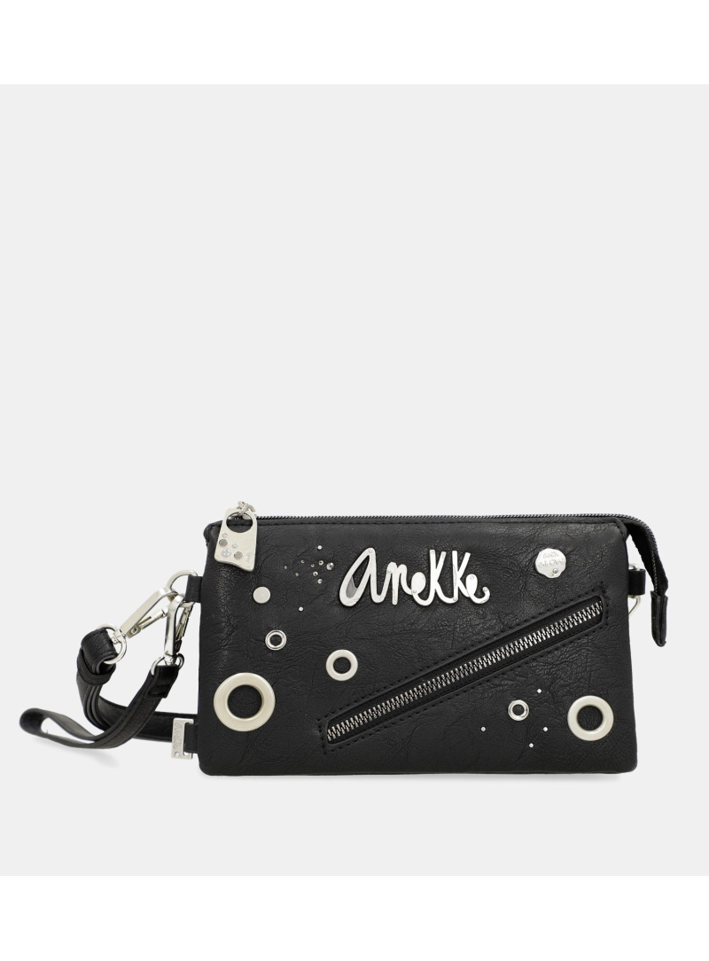 ANEKKE Core Cross-Body Bag 39893-817