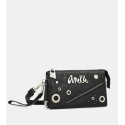 ANEKKE Core Cross-Body Bag 39893-817 2