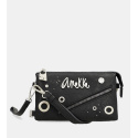 ANEKKE Core Cross-Body Bag 39893-817 3