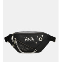 ANEKKE Core Beltbag 39895-745 1