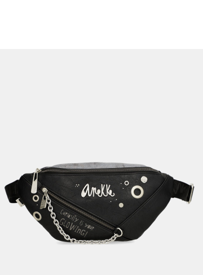 ANEKKE Core Beltbag 39895-745