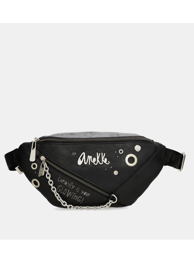 ANEKKE Core Beltbag 39895-745