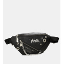 ANEKKE Core Beltbag 39895-745 2