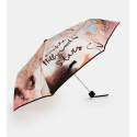 ANEKKE Manual Umbrella 38473-001 1