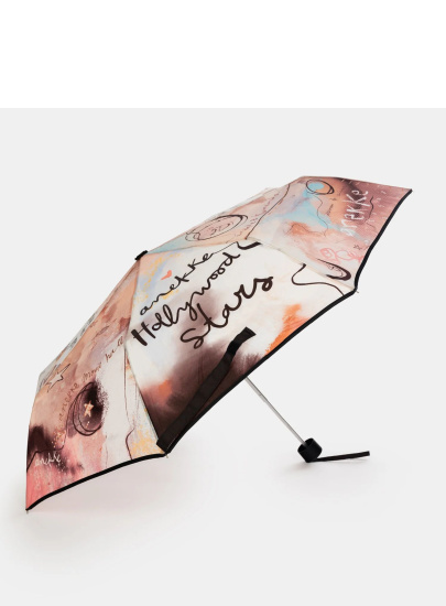 ANEKKE Umbrella 38473-001