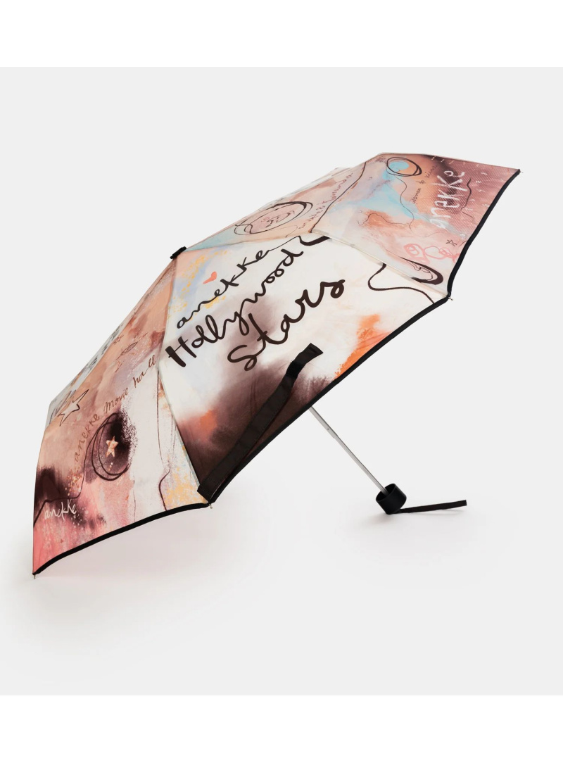 ANEKKE Manual Umbrella 38473-001