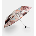 ANEKKE Manual Umbrella 38473-001 4