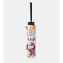 ANEKKE Manual Umbrella 38473-001 5