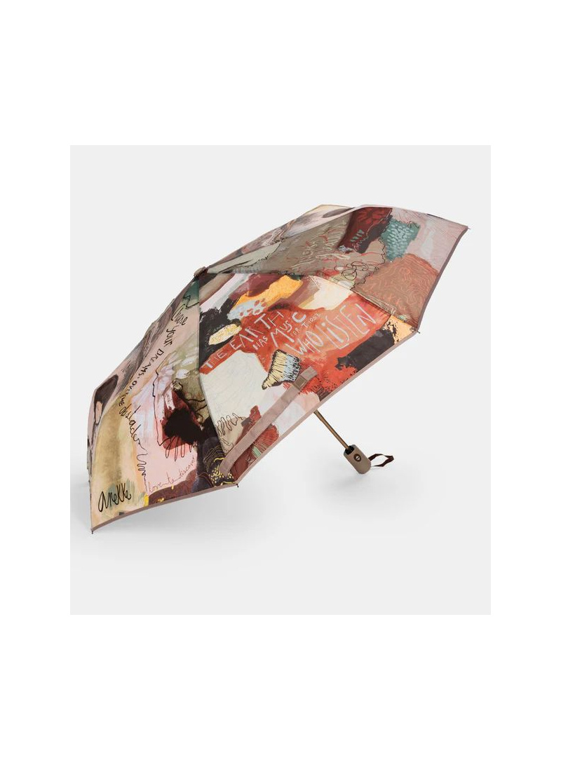 ANEKKE Automatic Umbrella 39483-104