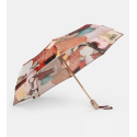 ANEKKE Automatic Umbrella 39483-104 4