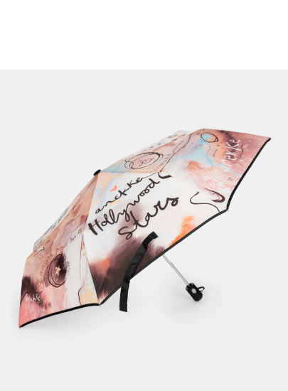 ANEKKE Automatic Umbrella...