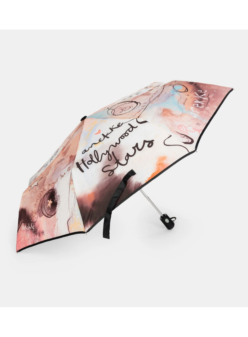 ANEKKE Automatic Umbrella 38473-101