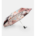 ANEKKE Automatic Umbrella 38473-101 4