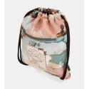 ANEKKE Rucksack 39484-004 5